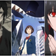 Image for article titled Your Winter 2019 Anime Guide